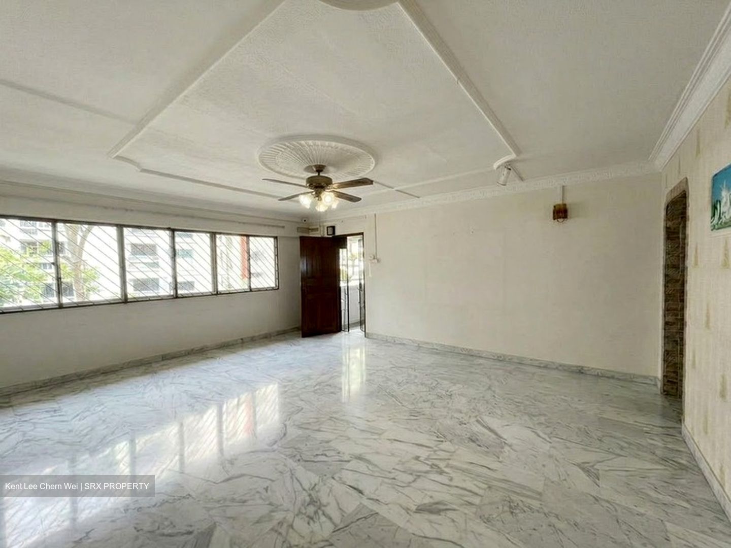 Blk 129 Lorong Ah Soo (Hougang), HDB 4 Rooms #631067801